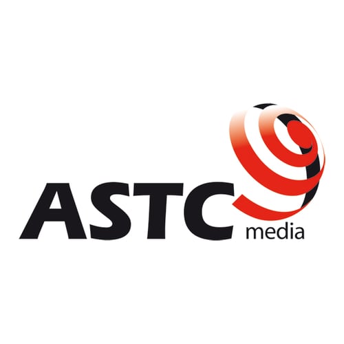 Astc Media