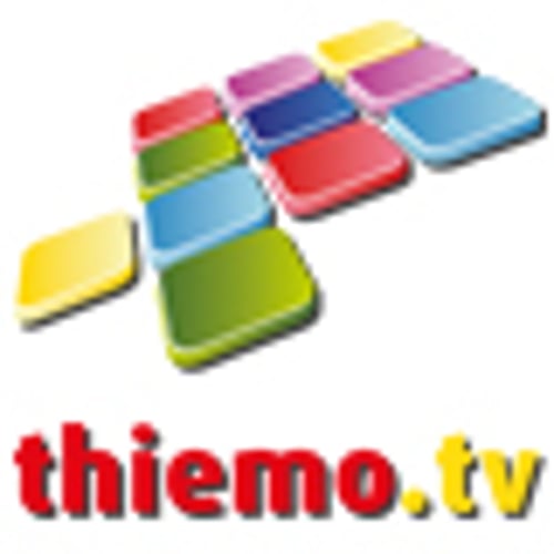 Thiemo.tv