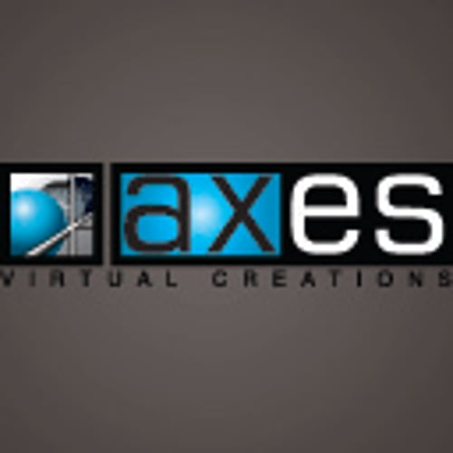Axes Virtual Creations