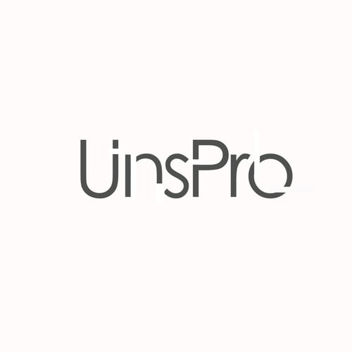 Unspro