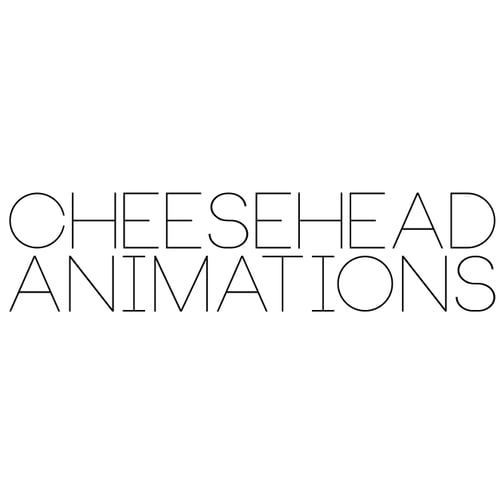 Cheesehead Animations