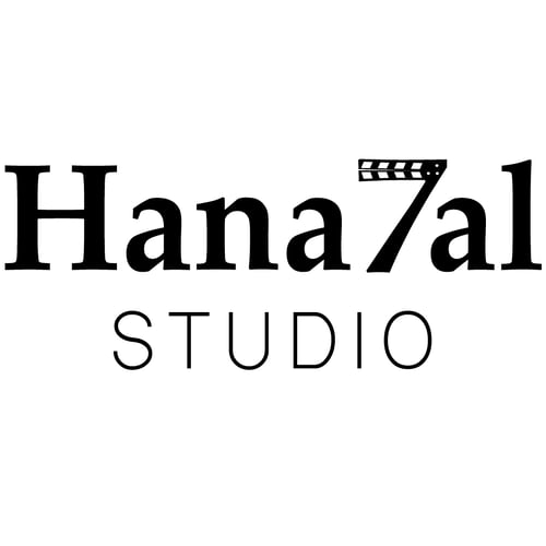 Hana7al Studio