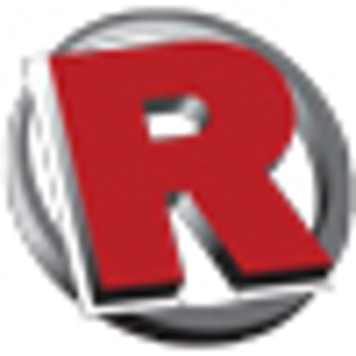 Branded Channels