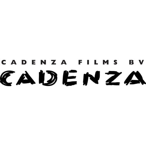 Cadenza Films
