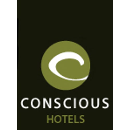 Conscious Hotels
