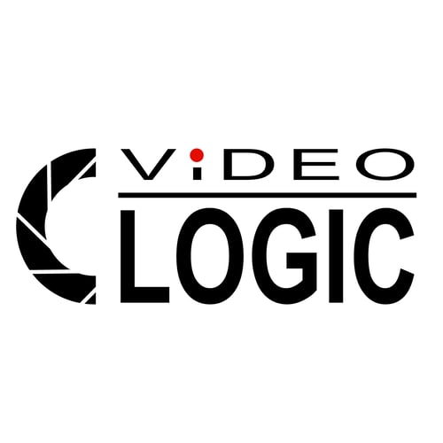 Videologic