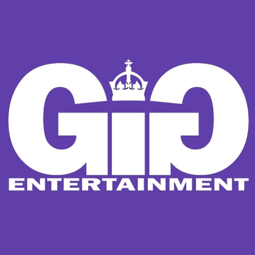 Gig Entertainment