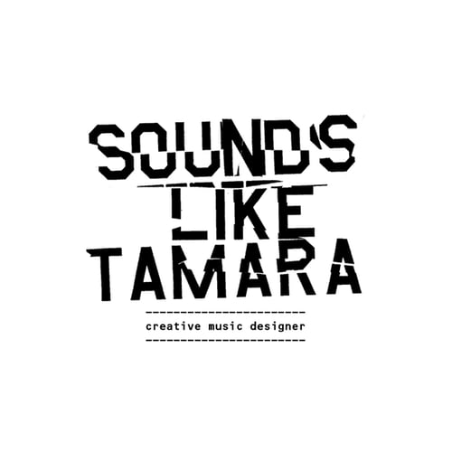 Sounds Like Tamara
