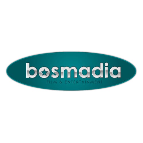 Bosmadia Film & Entertainment