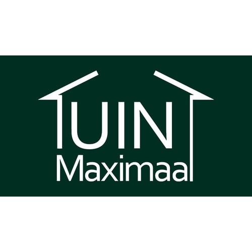 Tuinmaximaal