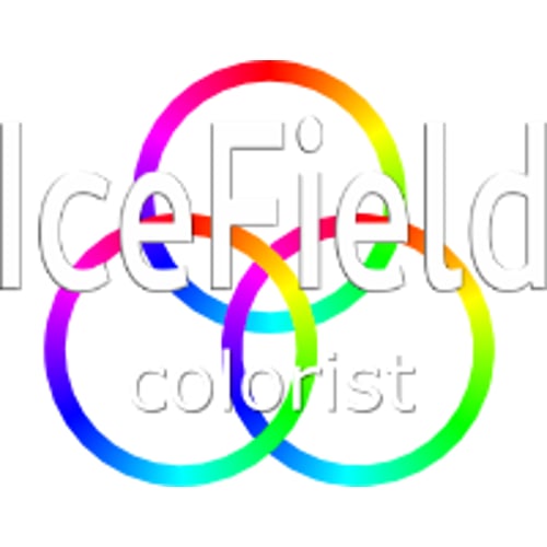 Studio Icefield
