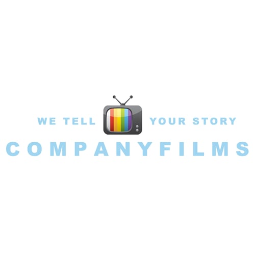 Companyfilms