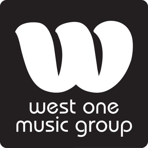 West One Music