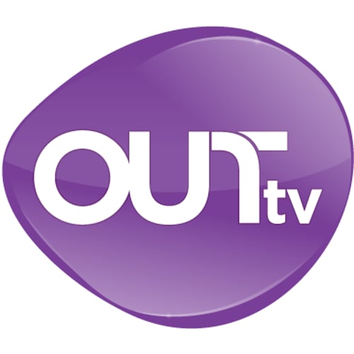 Outtv