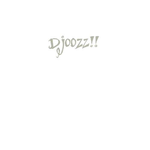 Djoozz