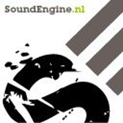 Sound Engine