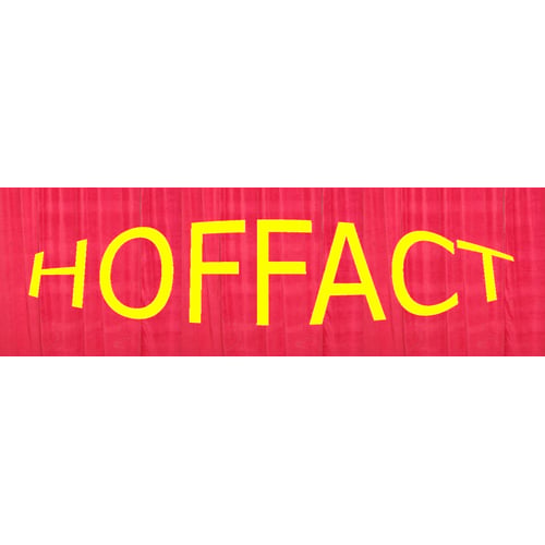 Hoffact