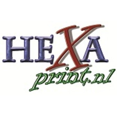 Hexaprint