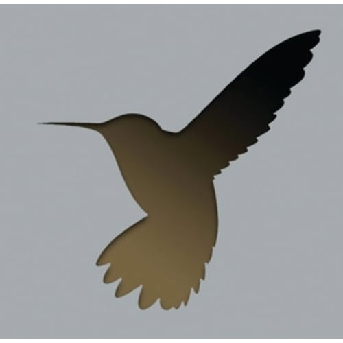 Hummingbird Film