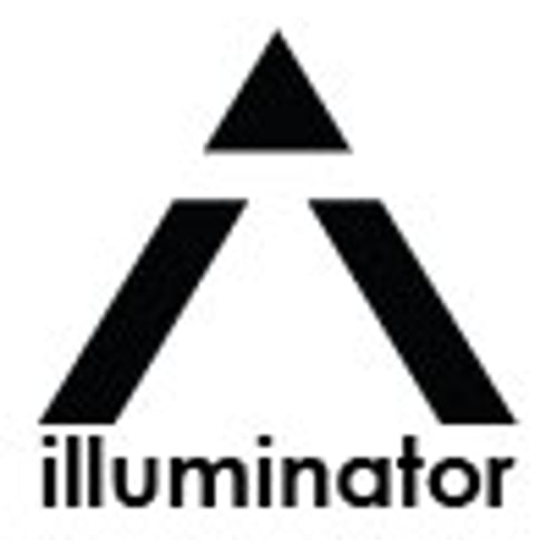 VJ Illuminator