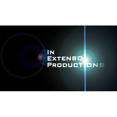 In Extenso Productions