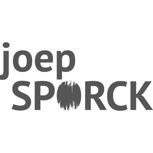 Sporck