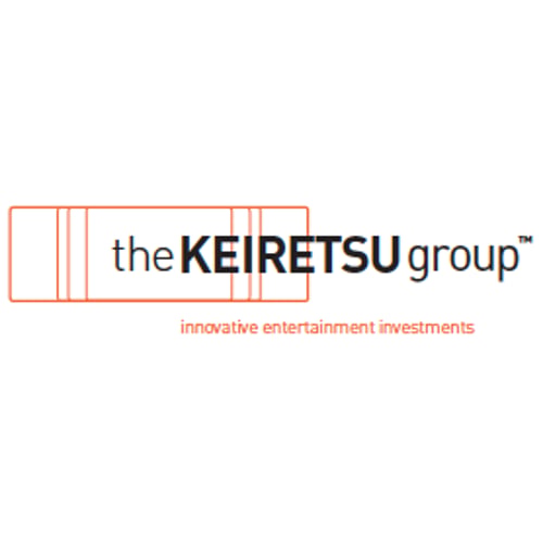The Keiretsu Group
