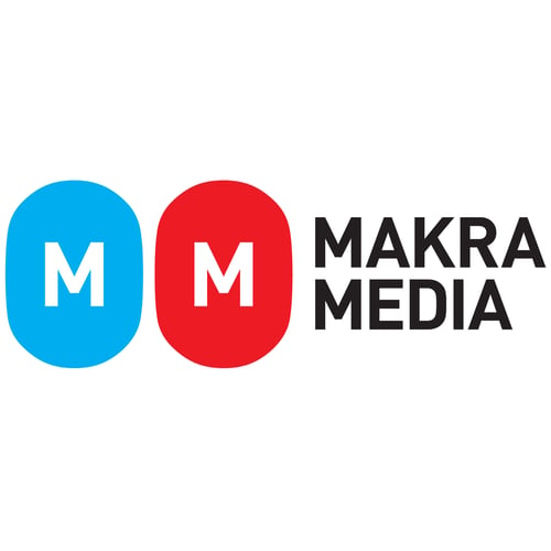 Makra Media