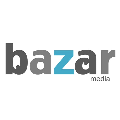 Bazar Media