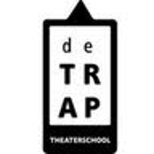 Theaterschool De Trap