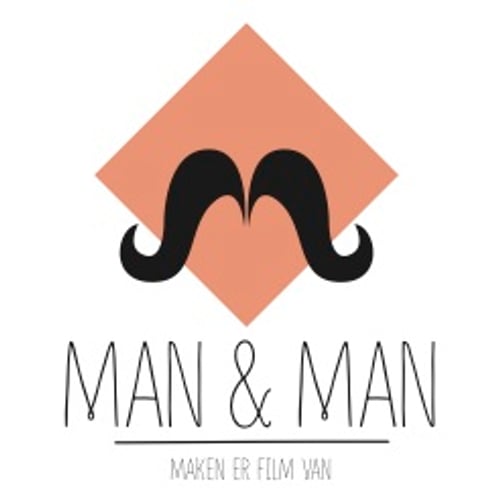 Man & Man Films