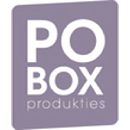 Po Box Produkties