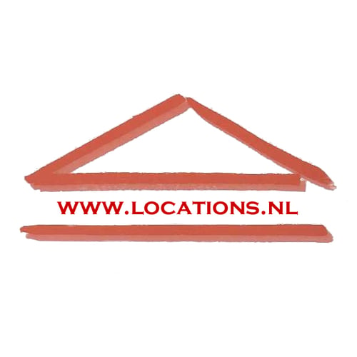 Vh Overveen Locatiebureau