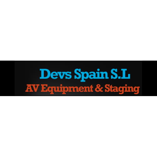 Devs Av Rental Company Barcelona