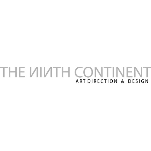 The Ninth Continent