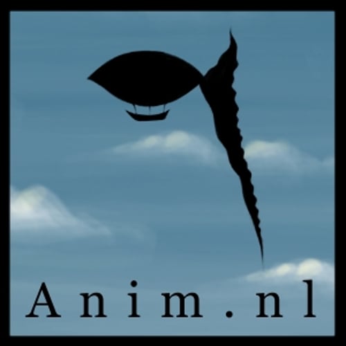 Anim.nl
