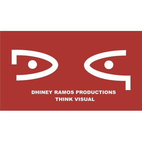 Dhiney Ramos Productions