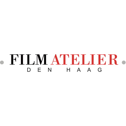 Film Atelier Den Haag