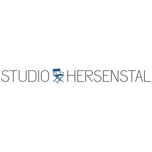 Studio Hersenstal