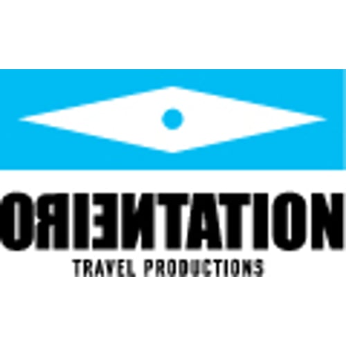 Orientation Travel Productions
