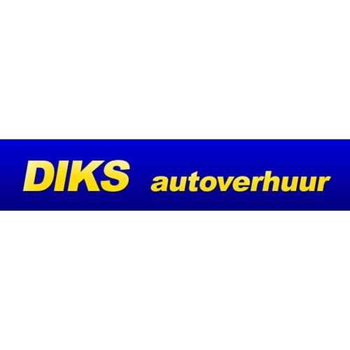 Diks Autoverhuur B.v.