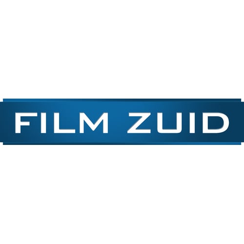 Film Zuid