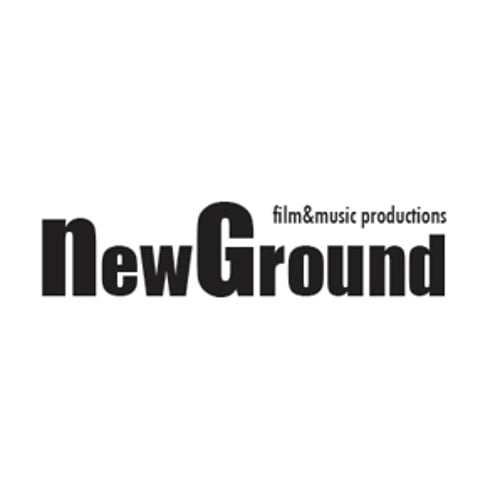 New Ground Productions