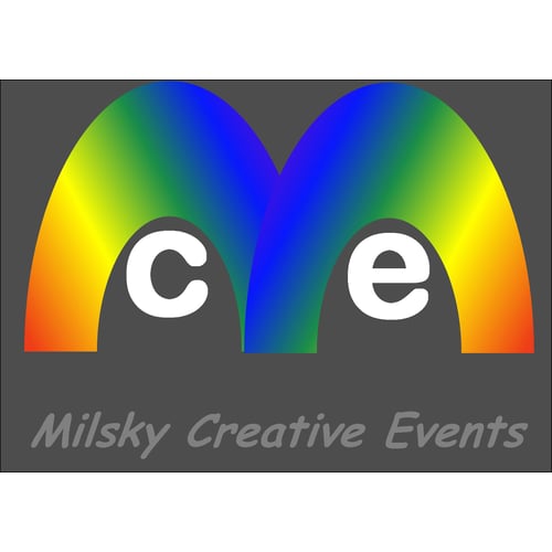 Milsky Creative Events