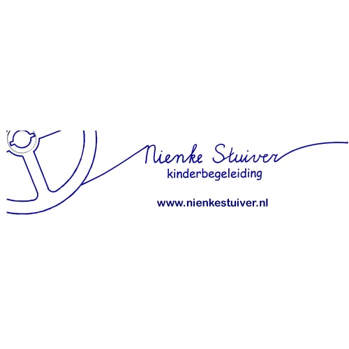 Nienke Stuiver