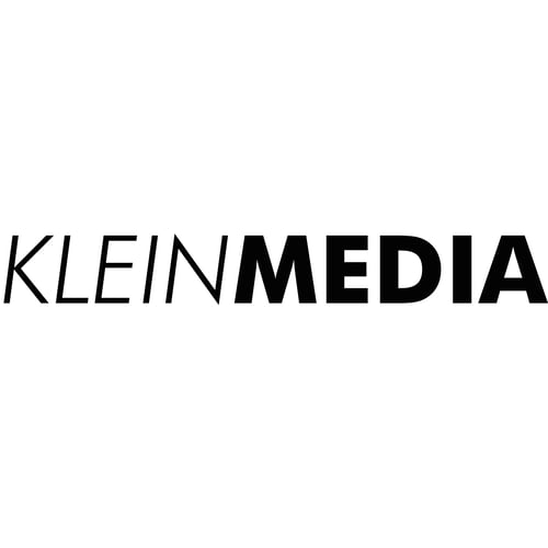 Klein Media