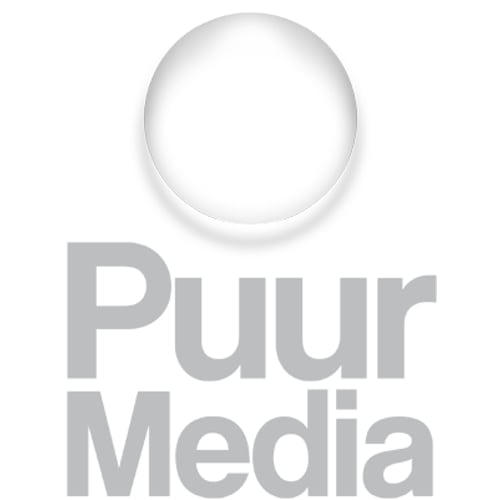 Puur Media