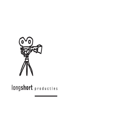 Longshort Producties