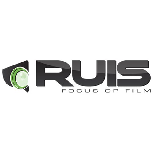 Ruis Filmproducties