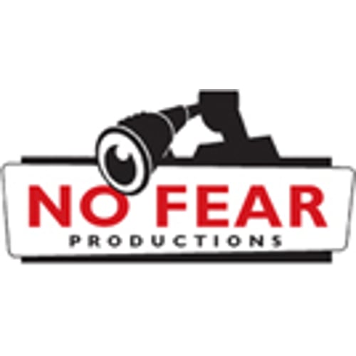 No Fear Productions